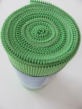 Superior Soft non slip mat