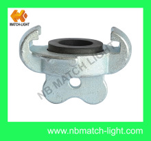 Australia Type Couplings,Ductile Iron Pricing