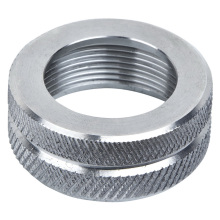 Alloy Fitting