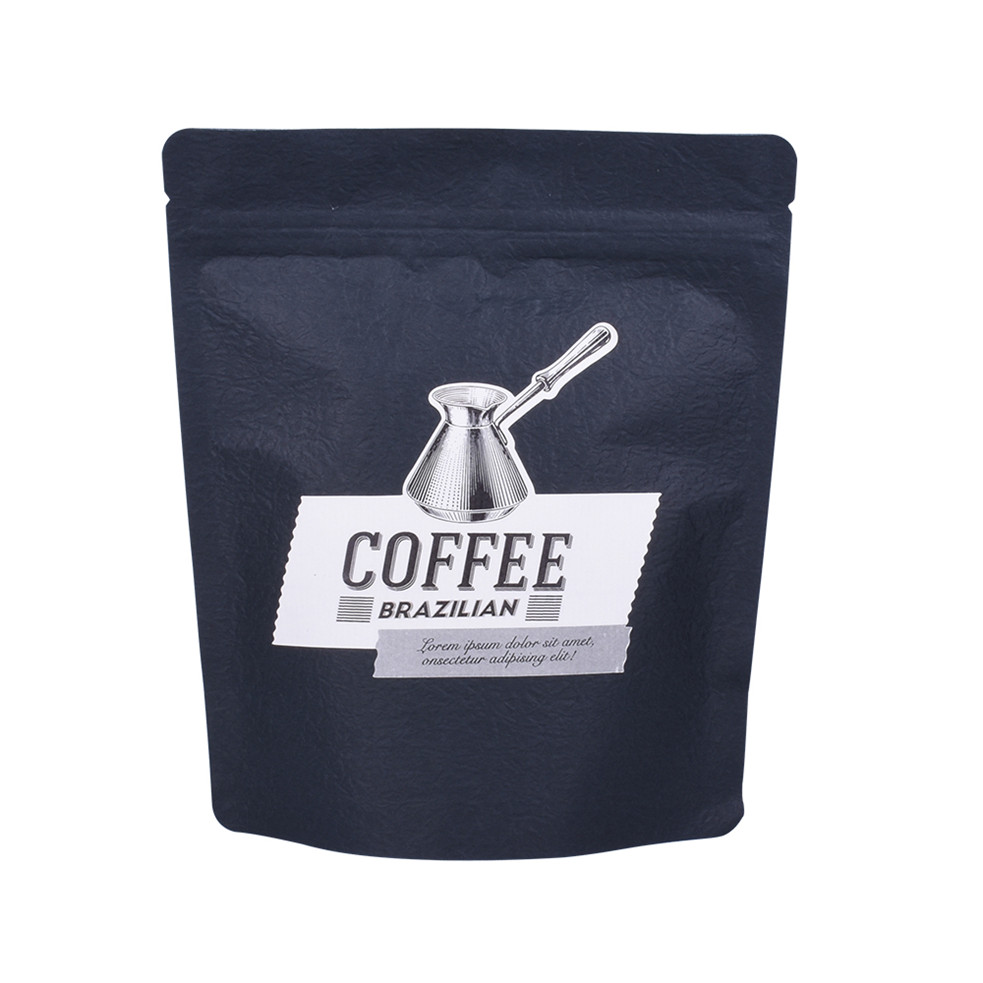 Bio Coffee Bag 08 Jpg