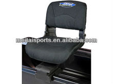 boat seats for sale