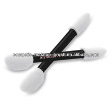 high quality eye shadow applicator