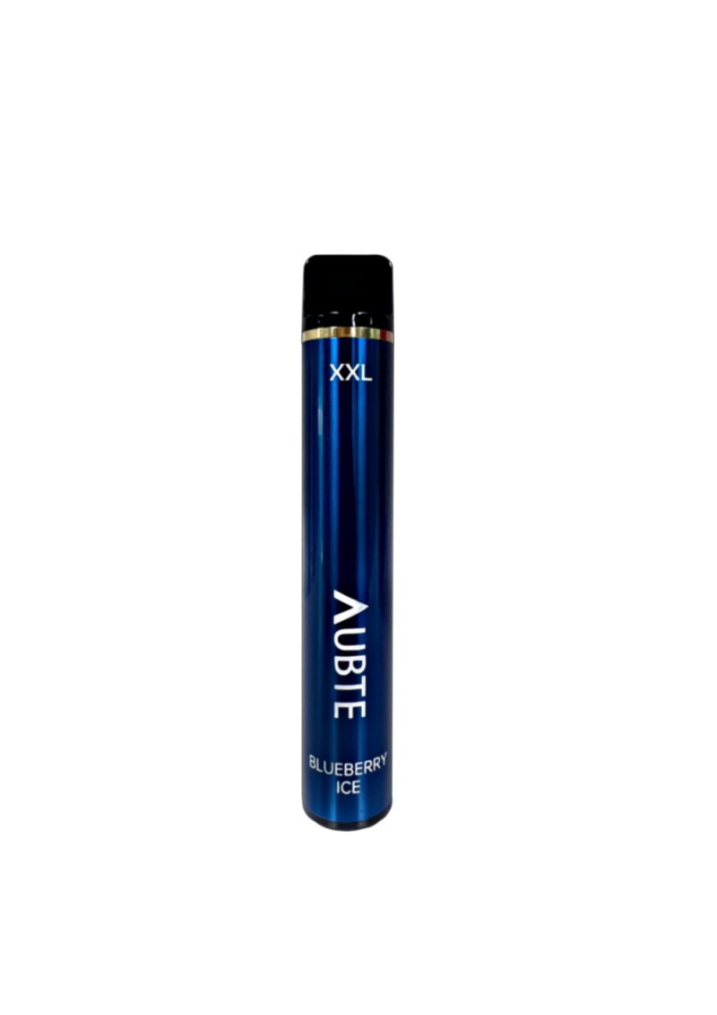 BangXXL E-Cigarette Disposable Vape Pod in stock
