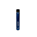 BangXXL E-Cigarette Disposable Vape Pod in stock