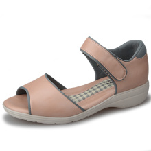 Pansy nouveau Design Summer Sandales femme Comfort sandales Casual