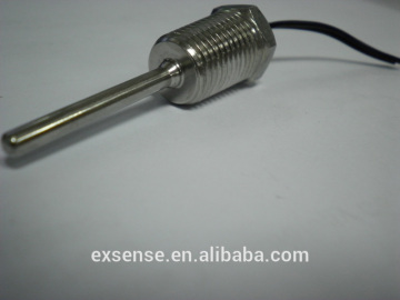 NTC Thermistor sensor3435B 103 1%