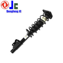 Factory Wholesale Price Spare Parts Car Auto Coilover Shocks with Spring for Chevrolet Malibu 2003