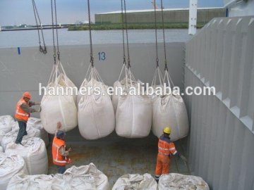 Glycine Iron Animal Feed Additives