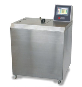 Textile Washing Color Fastness Tester