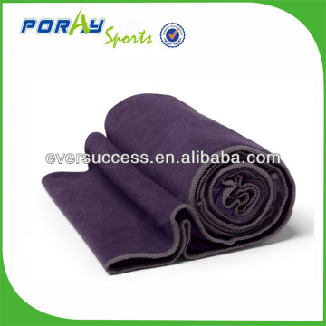 Yoga mat towel in shanghai
