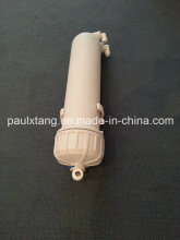 Water Filter Housing RO Membrane Housing