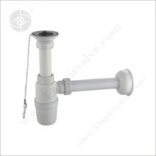 Faucets Valve KS-9610