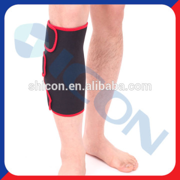 general calf support