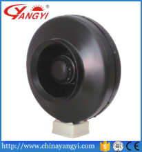 round pipeline centrifugal blower Circular Duct Fan