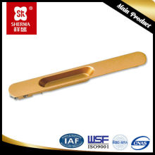 Aluminum Alloy Housing Sliding Window Latch Lock