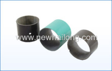 Automotive Parts Electric Motor Shell?