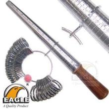 Ring Sizer Set