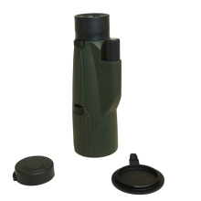 COMET High Definition 12x50 Monocular Telescope