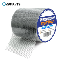Window Screen Repair Tape