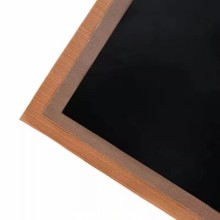 PTFE material with 25% glass fiber content