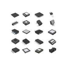 RC21213A000GND#KB0: AUTOCLOCK AUTOMOTIVE Electronic Components BOM