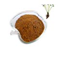 Aanvoer 1%-10% Rhodiola sachalinensis A.Bor. Extract poeder