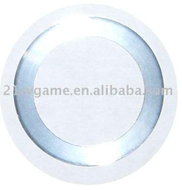 game player accessories for PSP1000 UMB circle