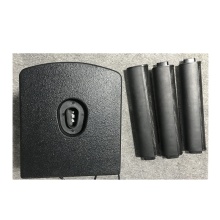 bose l1 pro 8 array column speaker