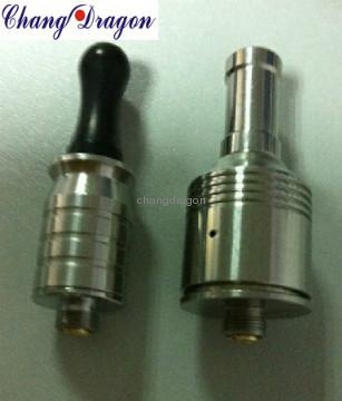 2013 Newest Atomizer Big Size  RDA Atomizer