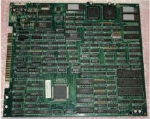 ultrasound imaging systems electronic assembly