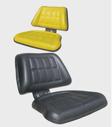 2015 Popular Universal Tractor Seat Cover