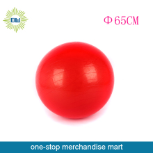 custom exercise yoga ball