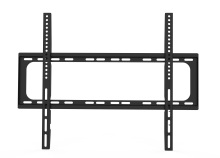 Universal Slim Fixed TV Wall Mounted Bracket Stand LCD LED 40-90 Inch TV Wall Mount Stand LCD LED Bracket