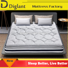 foam for rubber mattress stores online