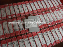 Solid state relay 3-Phase phase sequence relay DPA51CM44