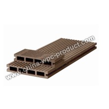 150 X 25 Decking del WPC