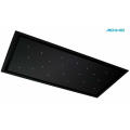 Cappa a soffitto 93 cm