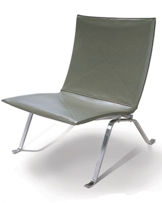 PK22 chair