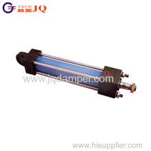 Ygd Series Oil Cylinder hydraulic Cylinder?