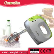 200W Kitchenaid Mixer