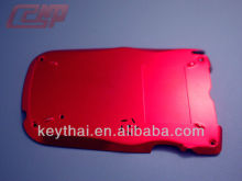 Phone Metal Body Panel / Phone Back Cover