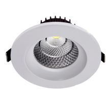 LED downlight for focus lighting