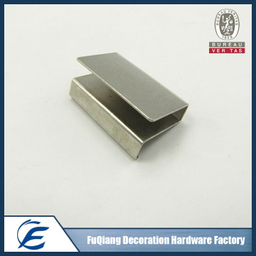 OEM factory Hinge supplier Custom small brass hinge