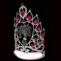 Korona Królowej Dużej Tiary