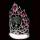 Queen Large Tiara Wholesale Pageant Crown