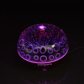 Ultrasonic Scented Aroma Diffuser For Essential Oils