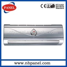 PTC ceramic heater/PTC room heater/electric heater