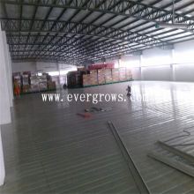 World Class High Quality Shelf Mezzanine