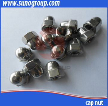 Top selling products in alibaba eyelet bolts