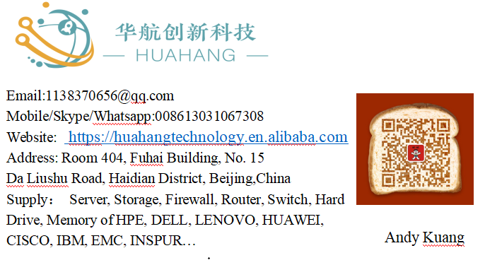 Brand New INTEL XEON SERVER CPU E5-2620V4/E5-2630V4/E5-2640V4/E5-2650V5/E5-2660V4